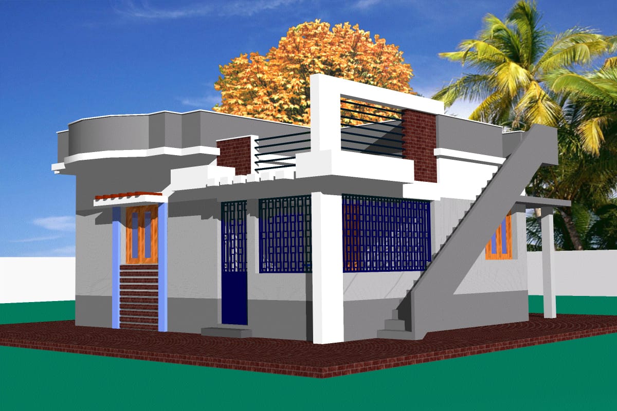 LCC Construction Company Chennai